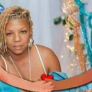 Meet your Posher, Pauline